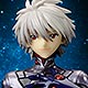 G.E.M.シリーズ ヱヴァンゲリヲン新劇場版：破 渚カヲル 完成品フィギュア(新世紀エヴァンゲリオン)