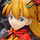 ヱヴァンゲリヲン新劇場版：破 式波・アスカ・ラングレー テスト用プラグスーツVer. 1/8 完成品フィギュア