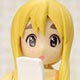 けいおん！！ きぐるみ琴吹紬 完成品フィギュア