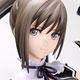 シャイニング・ハーツ マキシマ 1/8 完成品フィギュア