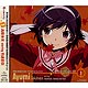 CD 神のみぞ知るセカイ キャラクターCD / 高原歩美 starring 竹達彩奈