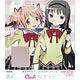 CD ClariS（クラリス）/ コネクト  アニメ盤 「魔法少女まどか☆マギカ」OPテーマ