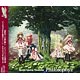 CD Rewrite（リライト）オープニング・テーマソング 「Philosophyz」