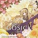 CD yoshiki*lisa / Destin Histoire  通常盤  アニメ「GOSICK-ゴシック-」OPテーマ
