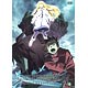 DVD OVA テイルズ オブ シンフォニア THE ANIMATION テセアラ編 第４巻 エクスフィア・エディション