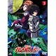 DVD 機動戦士ガンダムUC 3