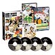 DVD ONE PIECE（ワンピース）Log Collection “GOD”