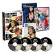 DVD ONE PIECE（ワンピース）Log Collection “WATER SEVEN”
