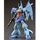 1/144 full-kit MSK-008 ディジェ 未塗装組立キット 『機動戦士Zガンダム』より