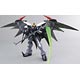 MG 1/100 ガンダムデスサイズヘル EW版 プラモデル