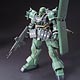 HGUC 1/144 ギラ・ズール(親衛隊仕様) プラモデル 『機動戦士ガンダムUC(ユニコーン)』より
