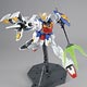 MG 1/100 シェンロンガンダム EW版 プラモデル 『新機動戦記ガンダムW エンドレスワルツ』より