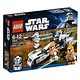 レゴ スター・ウォーズ 7913 クローン・トルーパー バトルパック