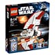 レゴ スター・ウォーズ T-6ジェダイ・シャトル (7931)