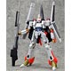 ROBOT魂 -ロボット魂-〈SIDE HM〉エルガイムMk-II 『重戦機エルガイム』