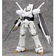 ROBOT魂 -ロボット魂-〈SIDE HM〉重戦機エルガイム エルガイム