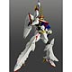 ヴァリアブルアクション VS騎士ラムネ＆40炎 カイゼルファイヤー 完成品フィギュア