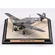 技MIX 航空機シリーズ 技WW10 Bf109E-4 第1夜間戦闘航空団