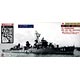 1/700 SPJシリーズ 海上自衛隊護衛艦 DD-183 ありあけ プラモデル