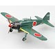 1/72 零式艦上戦闘機52型 “横須賀海軍航空隊”