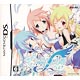 NDS そらのおとしものf(フォルテ) Dreamy Season(ドリーミー・シーズン) 通常版
