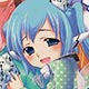 NDS そらのおとしものf(フォルテ) ドリーミー・シーズン DXパック