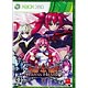 Xbox360 アルカナハート3 通常版