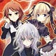 リセ Lycee プレミアムエディション バージョン 聖痕のクェイサーII　ＢＯＸ