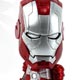コスベイビー マーベル アベンジャーズ アイアンマン(マーク5) ［サイズＳ］ 単品