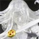 【あみあみ限定版】MARVEL BISHOUJO(マーベル×美少女) エマ・フロスト 限定版