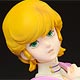 エクセレントモデル RAHDX G.A.NEO オードリー・バーン 1/8 完成品フィギュア