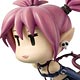 MICRO POP SHOW 第4弾 魔界戦記ディスガイア エトナ 大沖ver. 完成品フィギュア