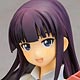 WORKING!! 山田葵 1/8 完成品フィギュア （ワーキング！！）