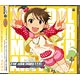 CD THE IDOLM＠STER（アイドルマスター）MASTER ARTIST 02-SECOND SEASON-02 双海亜美