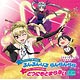 CD アニメ「まりあ†ほりっく あらいぶ」OP＆EDテーマ  初回限定盤 / 小林ゆう、天の妃少女合唱団　ほか