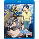 BD 模型戦士ガンプラビルダーズ　ビギニングG  通常版 (Blu-ray Disc)
