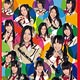 SKE48 ブロマイドコレクション ＢＯＸ