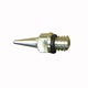 ノズル0.3mm XP725/727，MJ724/726用
