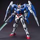 MG 1/100 ダブルオーライザー プラモデル 『機動戦士ガンダムOO』より