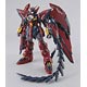 MG 1/100 ガンダムエピオン EW版 プラモデル 『新機動戦記ガンダムＷ エンドレスワルツ』より