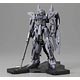 MG 1/100 デルタプラス プラモデル