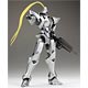 ROBOT魂 -ロボット魂-〈SIDE AS〉 フルメタル・パニック！ コダール