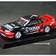 スロットカー 1/32 TAISAN KLEEPER GT-R(＃2) 1991 JTC
