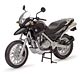 1/12 完成品バイク BMW F650GS(ブラック)