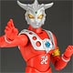 ULTRA-ACT ウルトラマンレオ アクションフィギュア