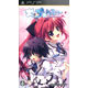 PSP ましろ色シンフォニー ＊mutsu-no-hana(通常版)