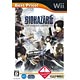 Wii バイオハザード/ダークサイド・クロニクルズ Best Price！