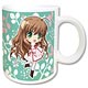 Rewrite(リライト) カラーマグカップA:神戸小鳥