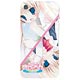 桃色大戦ぱいろん スキンシール for iPhone4 ★せりか