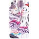 桃色大戦ぱいろん スキンシール for iPhone4 ★プリム